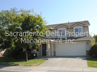 5218 Alderberry Way, Sacramento, CA
