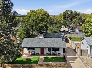 904 Jovian Dr, Prescott, AZ 86301