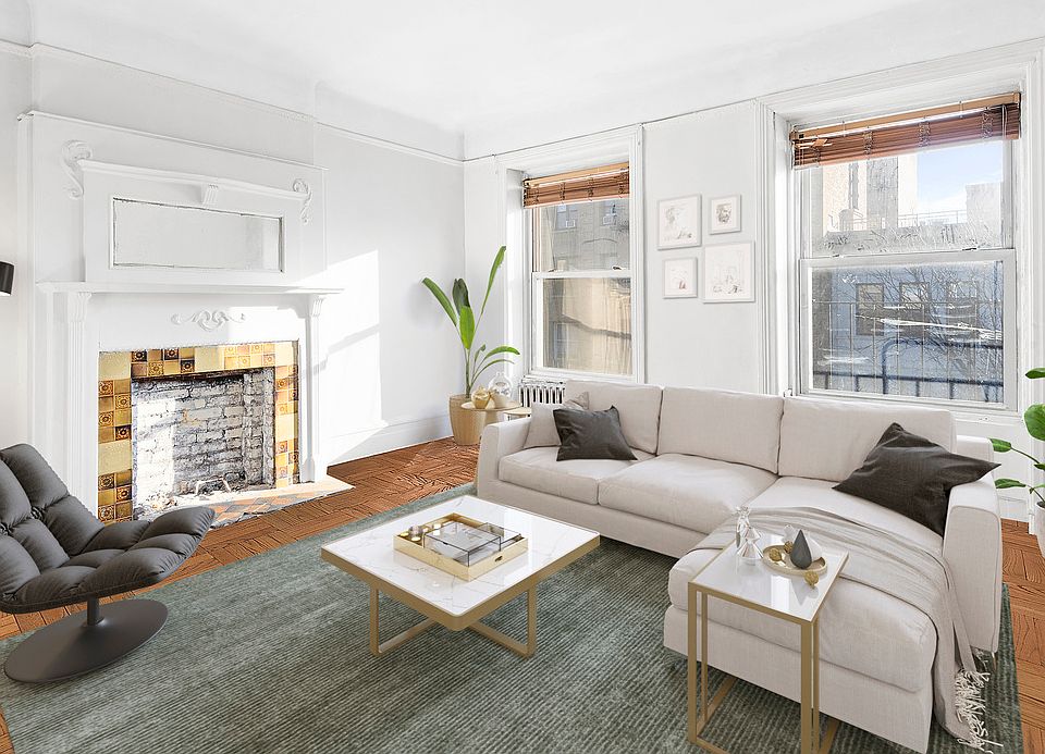 1st image of 513 W 150th St