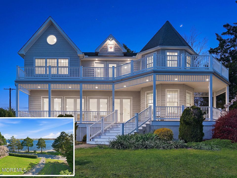 1st image of 159 Harbor Inn Road