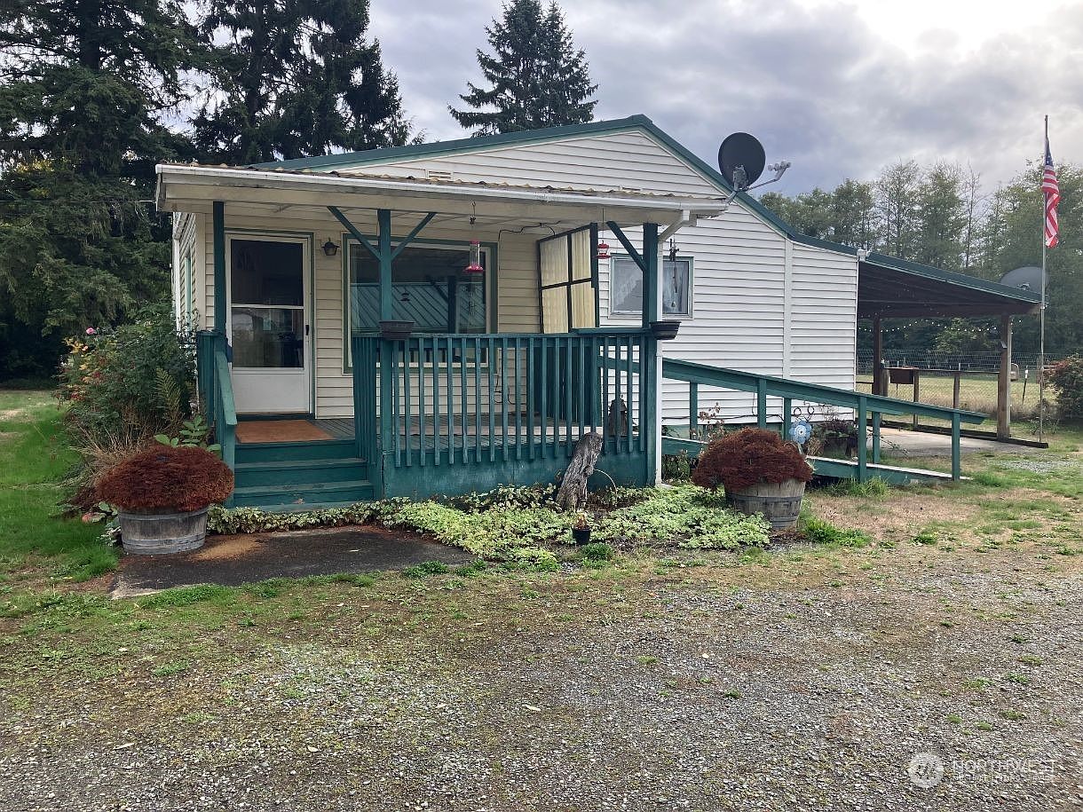 29700 Lyman Hamilton Hwy, Sedro Woolley, WA 98284 Zillow