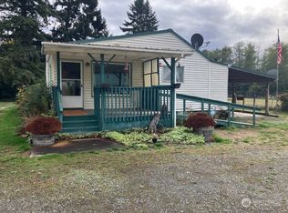 29700 Lyman Hamilton Hwy, Sedro Woolley, WA 98284