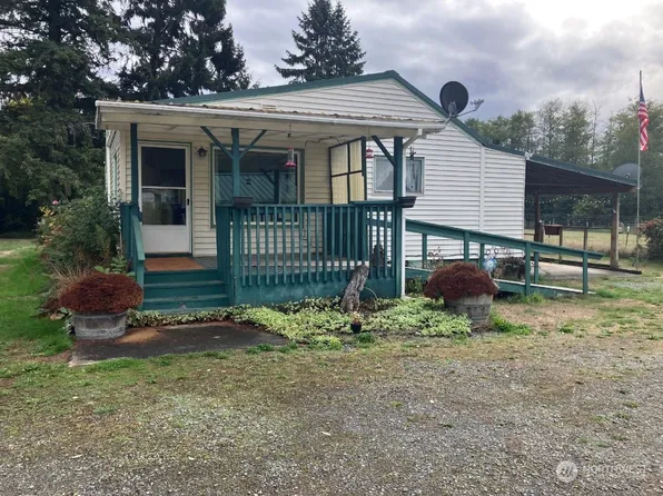 29700 Lyman Hamilton Hwy, Lyman, WA 98284