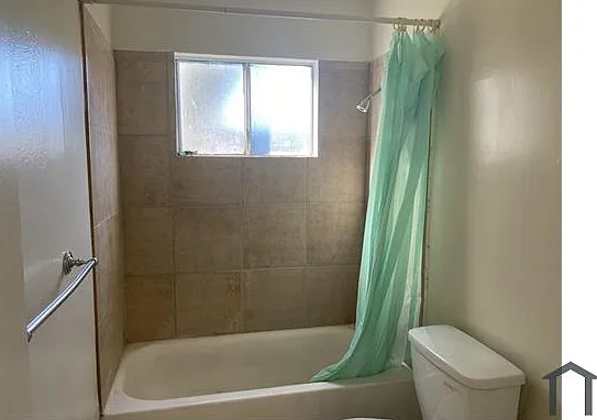 210 Barrett Ave — Photo 10