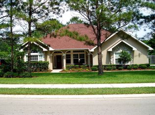 921 SW 105th Ter, Gainesville, FL 32607