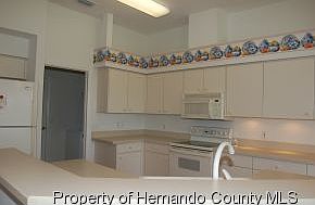 3rd image of 11405 Alden Ct