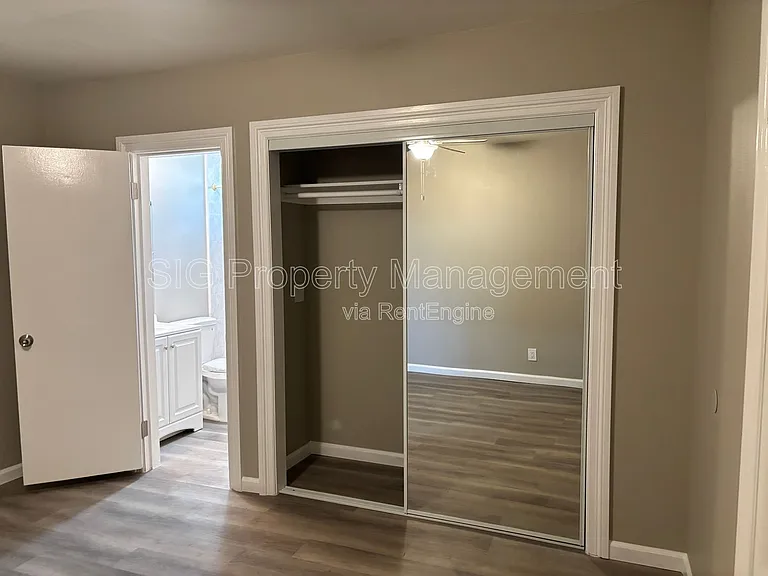 10822 Hartsook St #1 — Photo 18