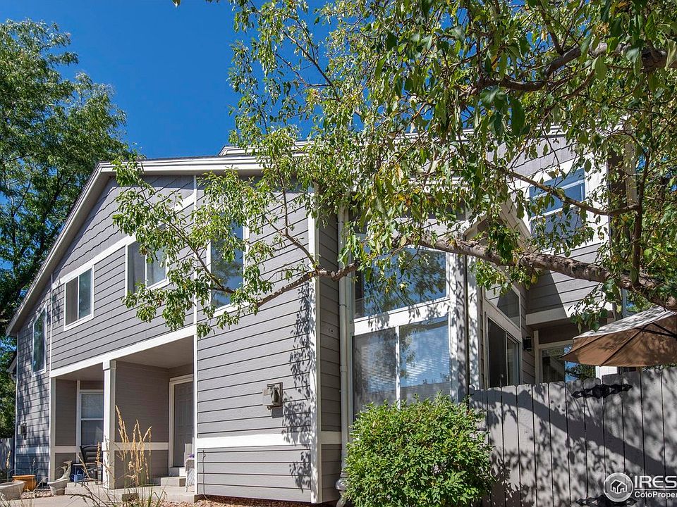 1st image of 1065 Delta Dr #C