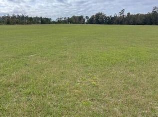 0 Bethel Baptist Rd #1, Spring Lake, NC 28390