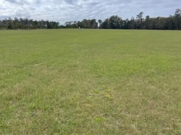 0 Bethel Baptist Rd #1, Spring Lake, NC 28390