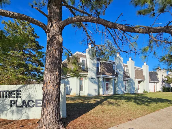 2209 Beaumont Dr APT D, Norman, OK 73071