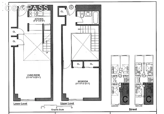 Rented by Compass | media 17