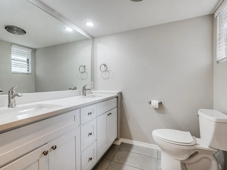 2233 Wood Hollow Rd — Photo 24