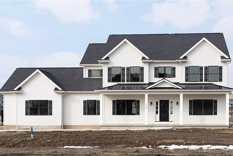 1st image of 118 Penny Ln