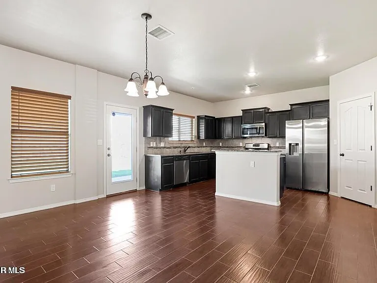 2047 Dreamlight Pl — Photo 33