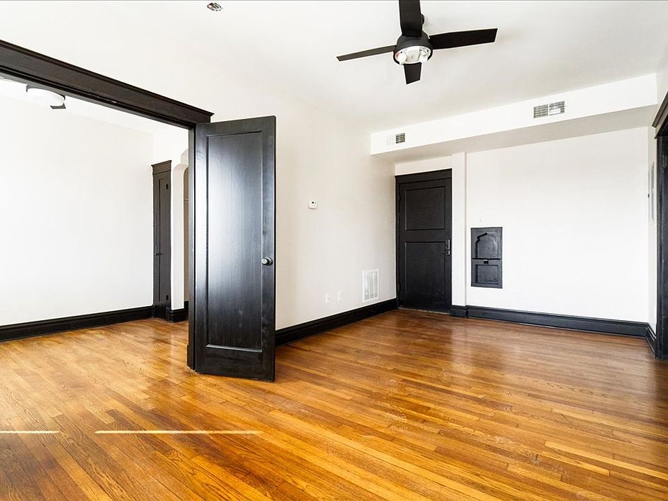 1st image of 4909 Lindenwood Ave APT 309