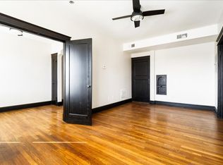 4909 Lindenwood Ave APT 309, Saint Louis, MO 63109