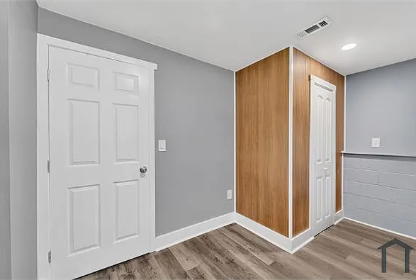 1 bed, 600 sqft, $850 — Photo 3