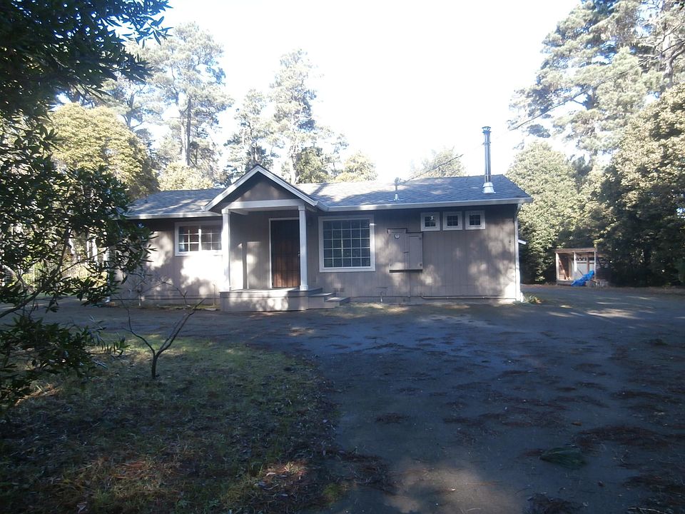 1st image of 32510 Pearl Dr