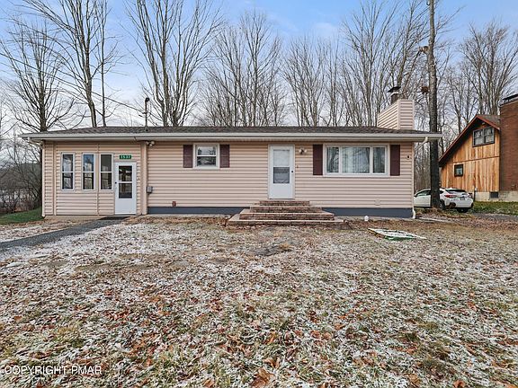2nd image of 7537 Lake Shore Dr