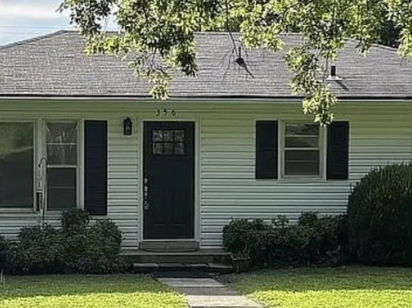 356 W Berkley Cir, Lewisburg, TN 37091