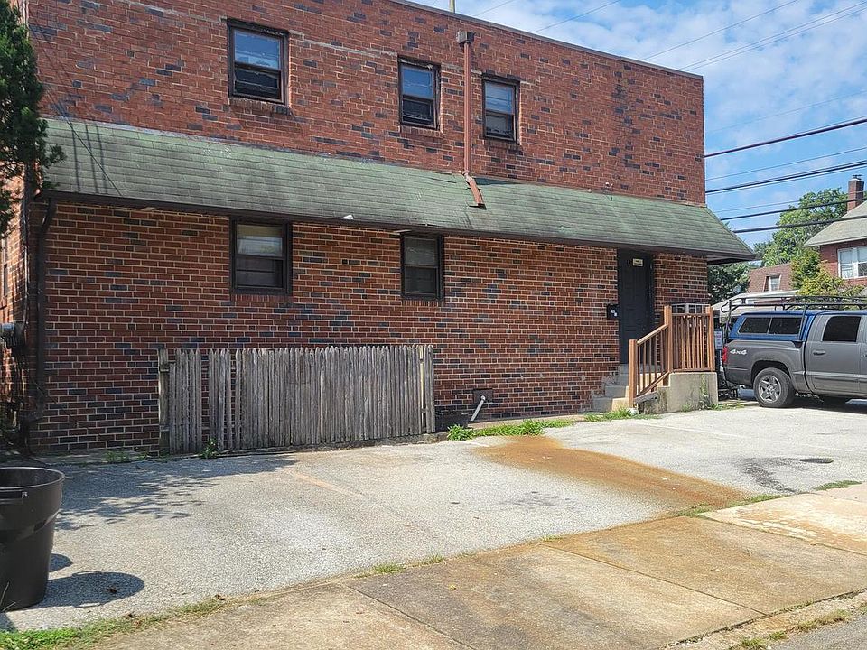 2nd image of 1620 Macdade Blvd