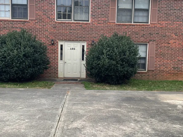 150 Barrington Pl #1, Athens, GA 30605