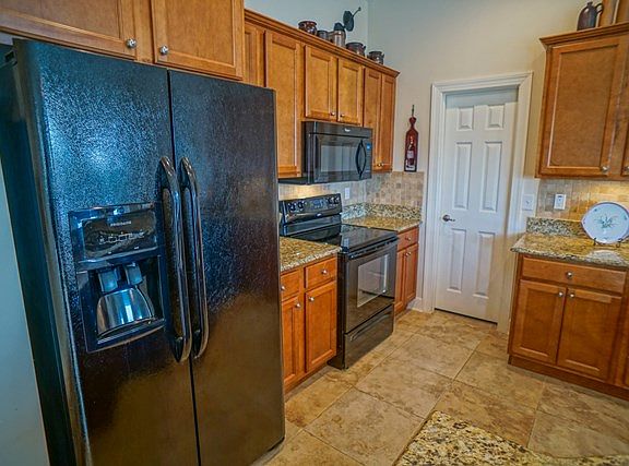4th image of 300 Bella Harbor Ct Unit 114