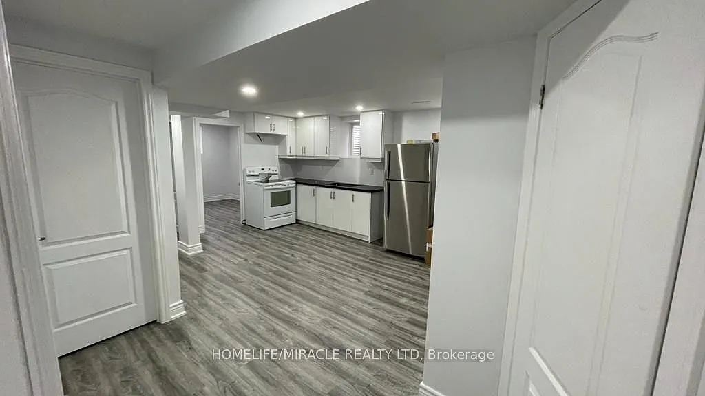 2 bed, $1,750 — Photo 4
