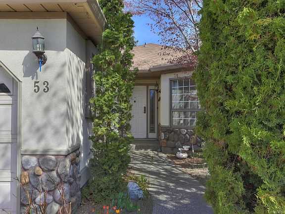 2nd image of 1201 Cameron Ave #53