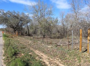 0 TBD Mathis LOT 17, Elmendorf, TX 78112