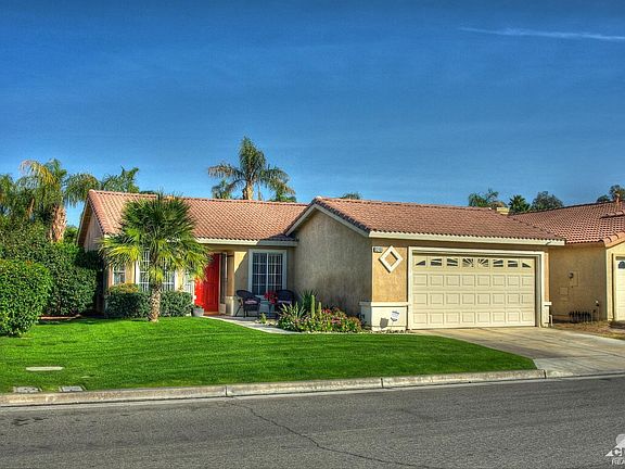 2nd image of 82400 Grant Dr