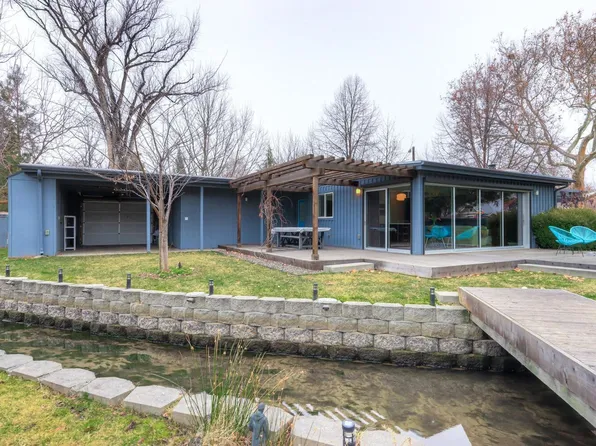 1023 N 21st St, Boise, ID 83702