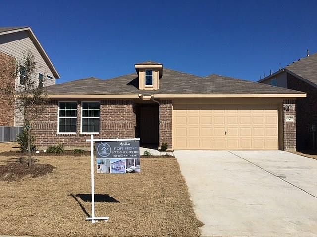 1st image of 5040 Royal Springs Dr