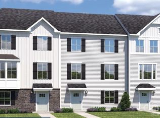 6012 Blue Ridge Rd #OAK-1010A, Charlotte, NC 28278