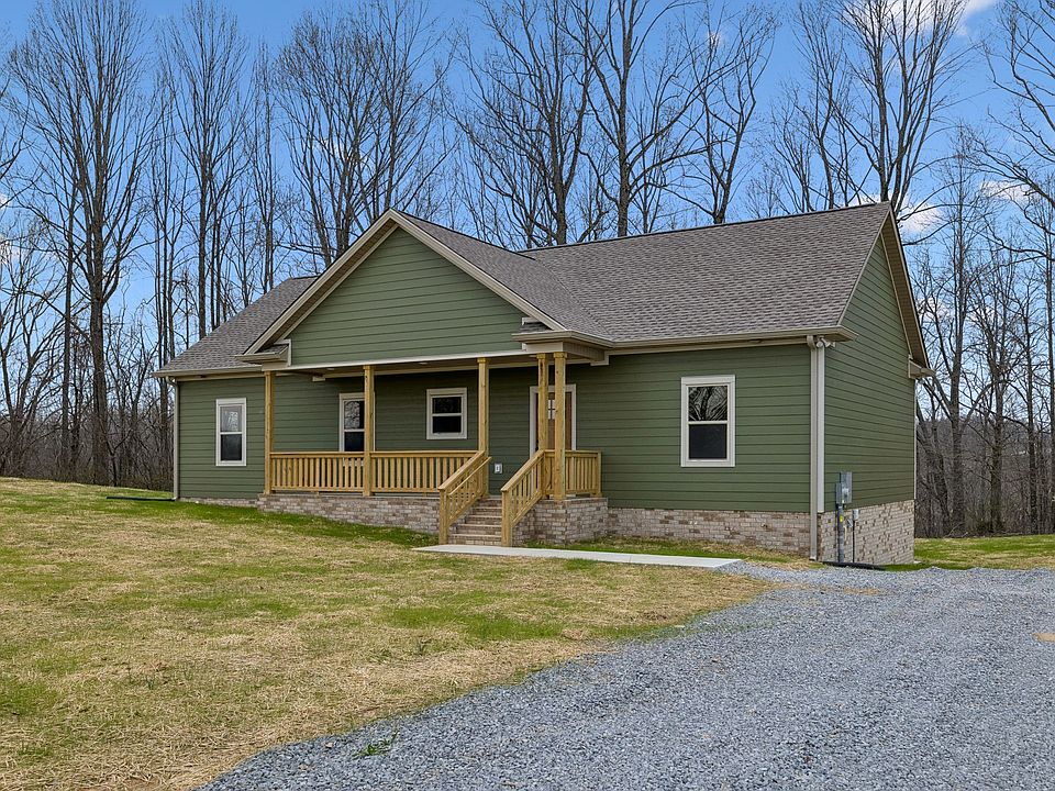 1st image of 4105 Long Creek Rd Lot 2