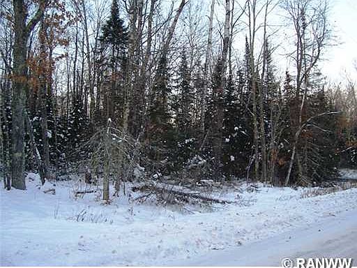 3rd image of 0 Hwy S