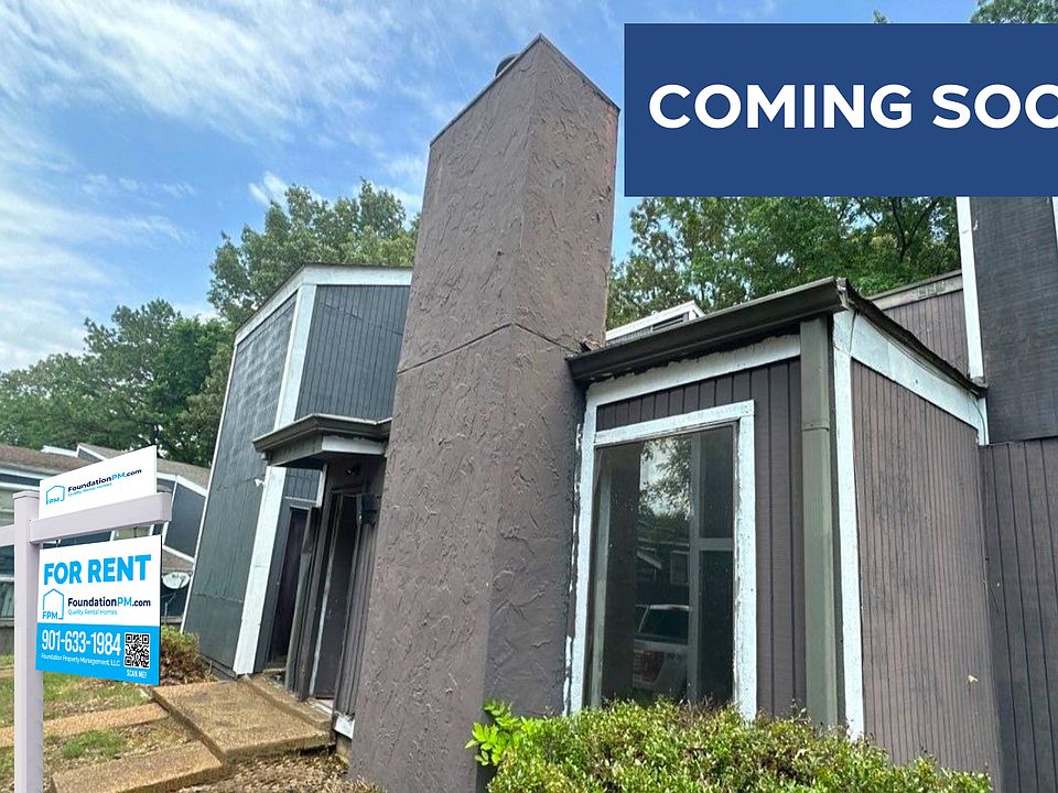 1st image of 3356 Kirby Trees Pl #1
