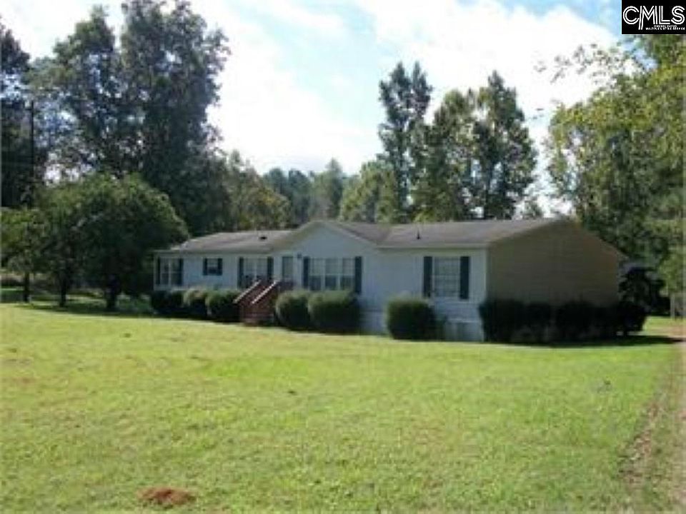 1st image of 553 Hillbrook Ln