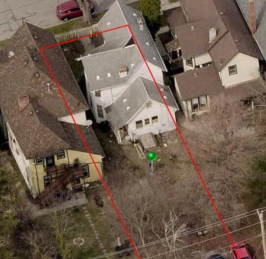 1st image of 65 E Duncan St