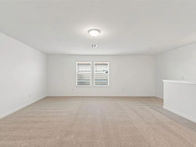 6669 Asbury Barnes Ln — Photo 74