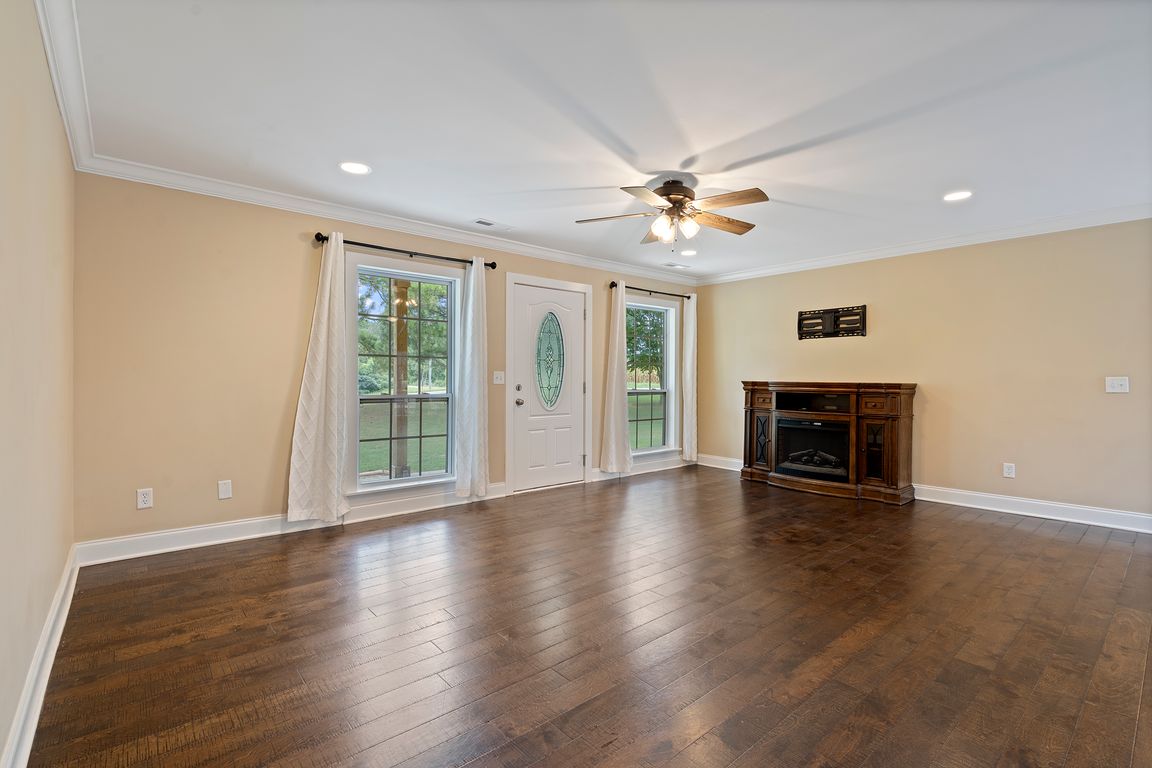 next background image