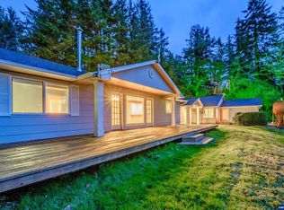 7515 Yaquina Bay Rd, Newport, OR 97365