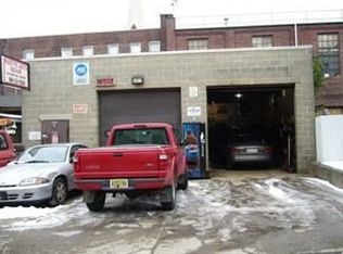 56 Fox St, Phillipsburg, NJ 08865