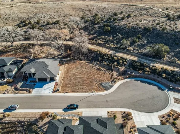 436 Renaissance Ct, Grand Junction, CO 81507
