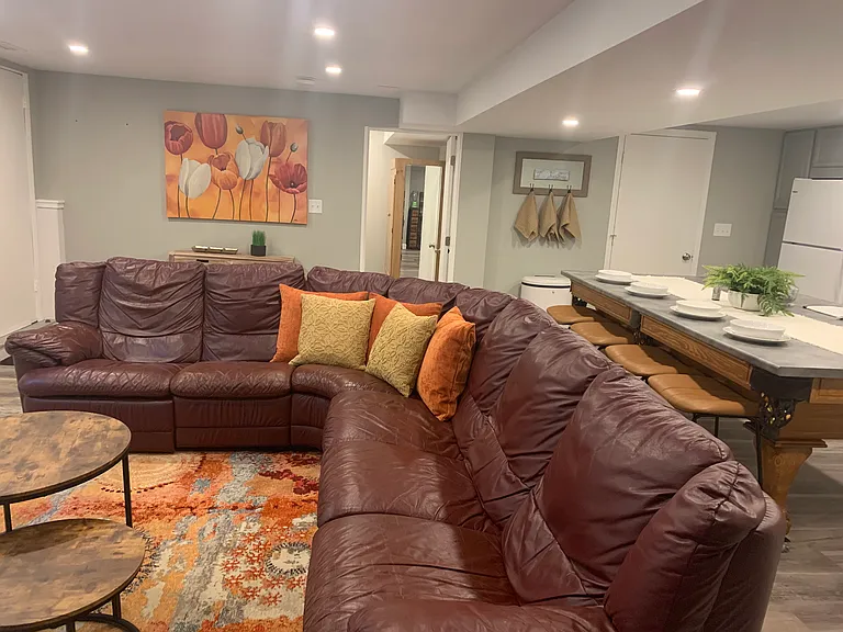 59 Bayview Rd #1 — Photo 8