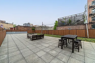 Rented by Platinum Properties