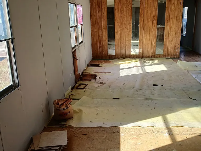 710 Mill Rd #30 — Photo 14