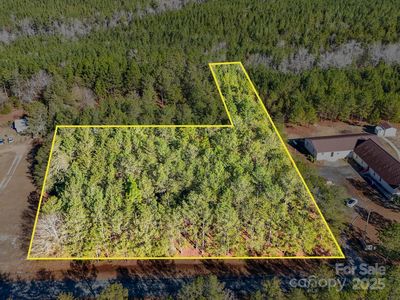 226 Leak Rd, Jackson Springs, NC, 27281