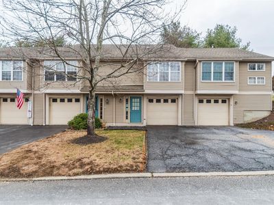 134 Elmcrest Drive, Fishkill, NY, 12524